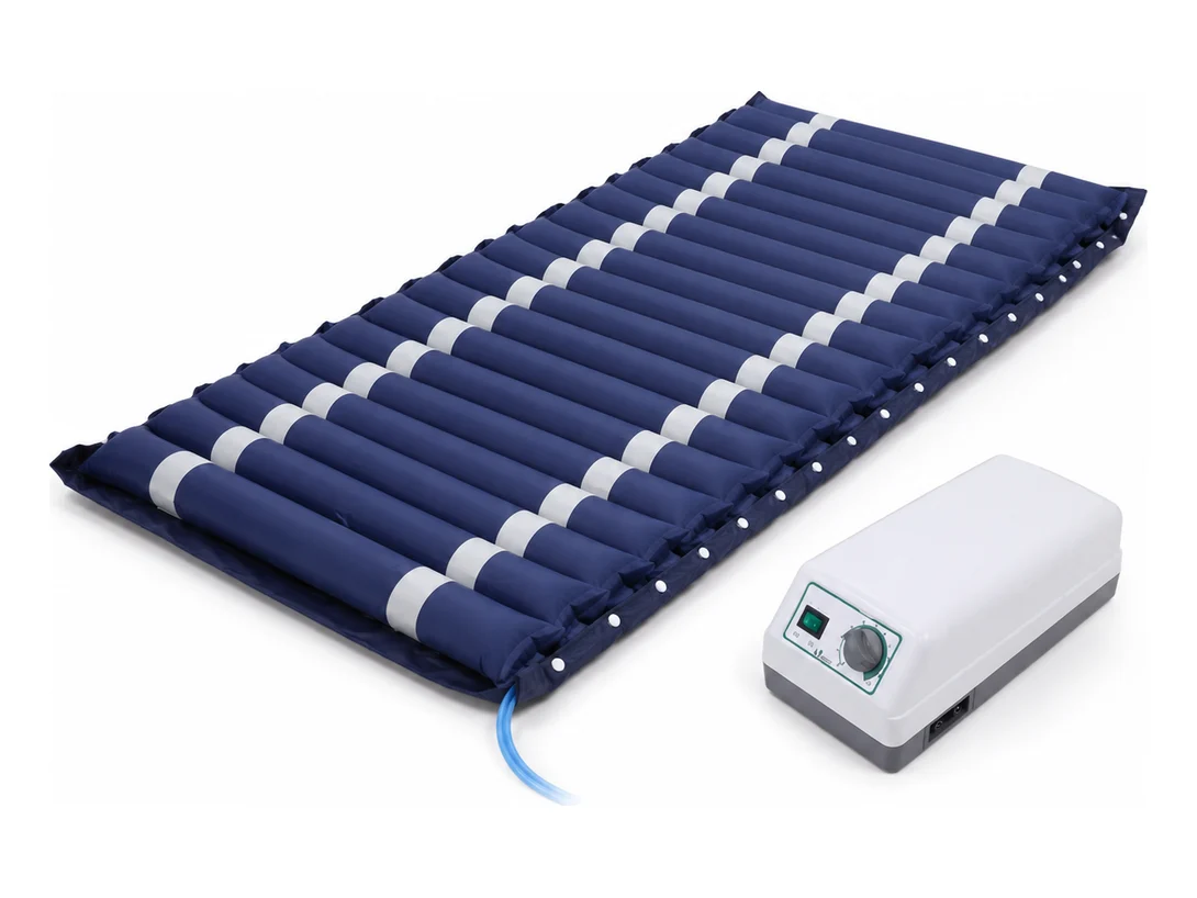 AIR102 Alternating Pressure Mattress