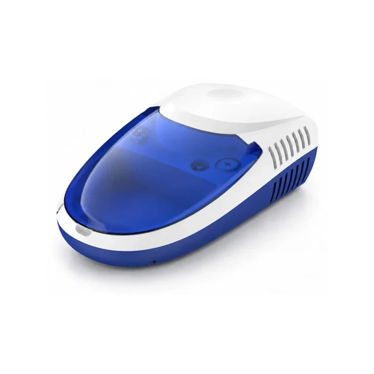 301 301 Compressor Nebulizer