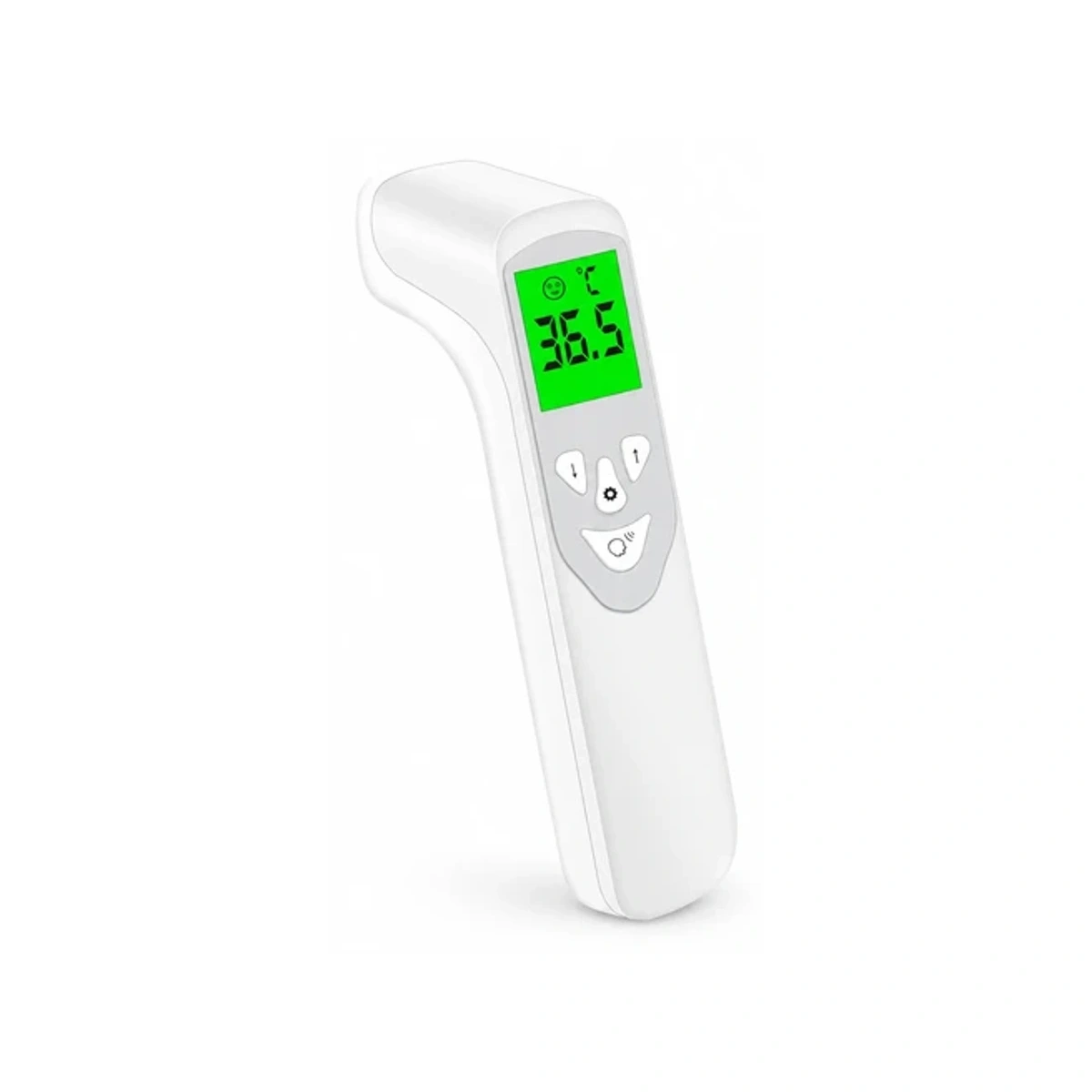 515 515 Infrared Forehead Thermometer