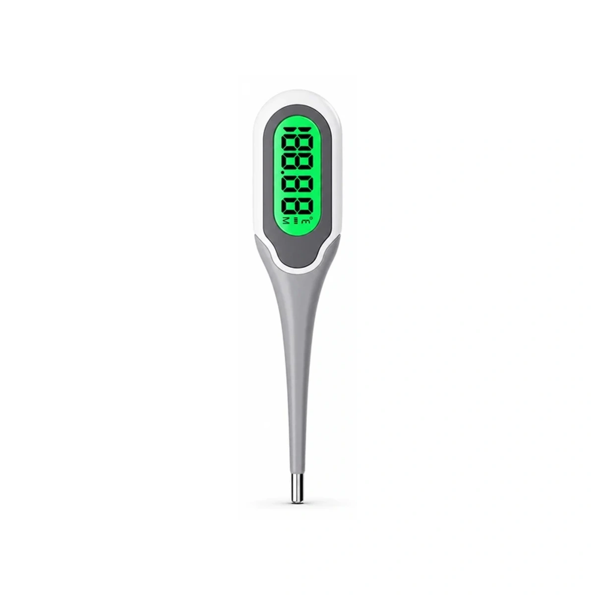 DT201S DT201S Digital Thermometer